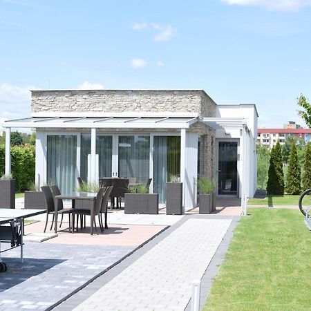 Hotel Harmony Medical & Wellness-Free Parking, 1,8Km From The Center Кромержиж Номер фото