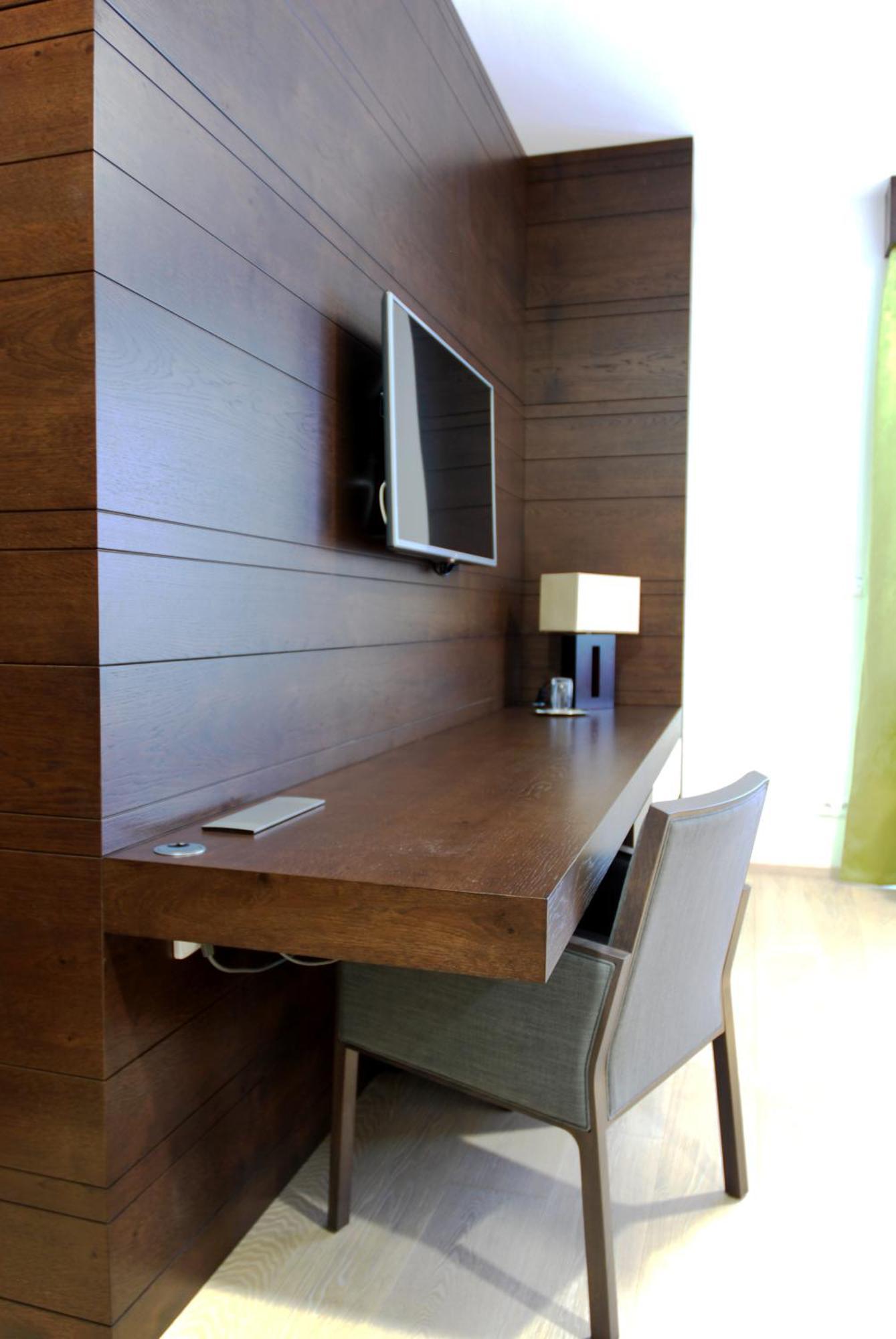 Hotel Harmony Medical & Wellness-Free Parking, 1,8Km From The Center Кромержиж Номер фото