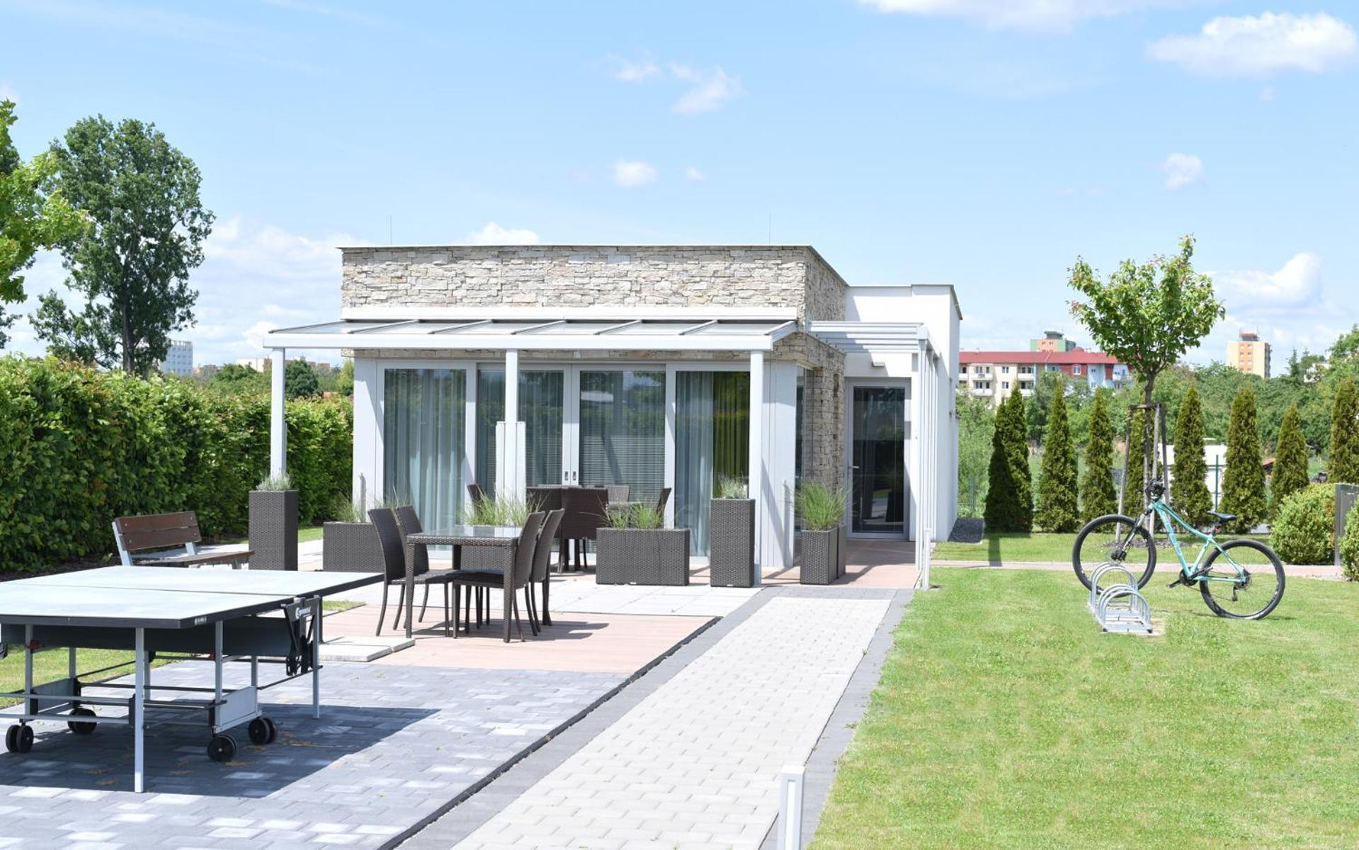 Hotel Harmony Medical & Wellness-Free Parking, 1,8Km From The Center Кромержиж Номер фото